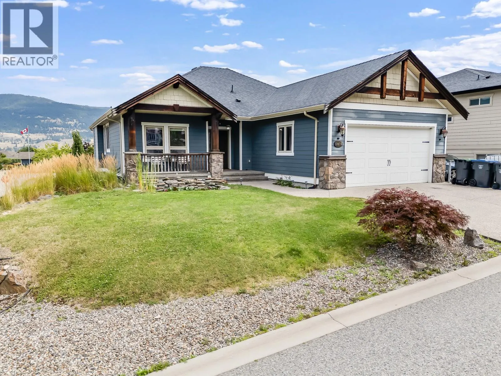 13074 Lake Hill Drive