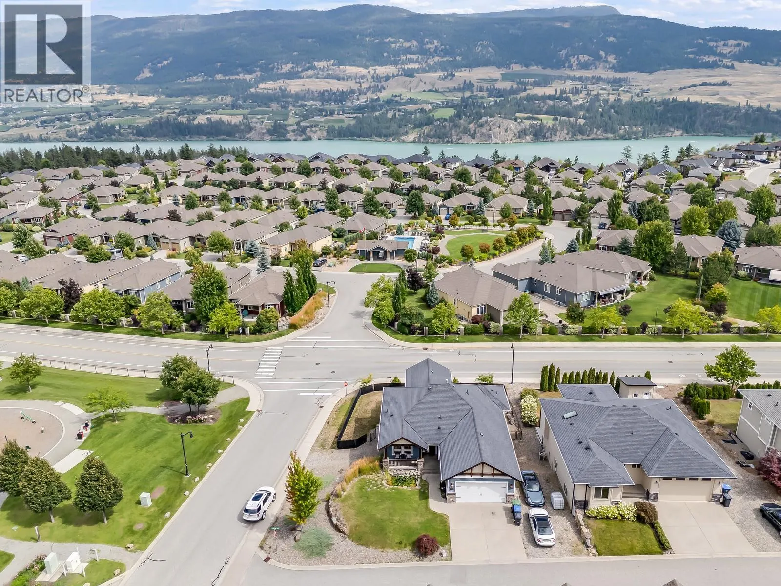 13074 Lake Hill Drive