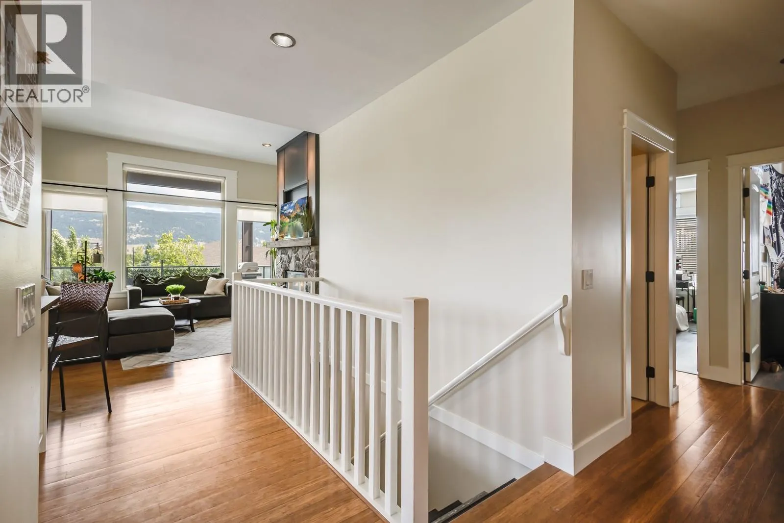 13074 Lake Hill Drive