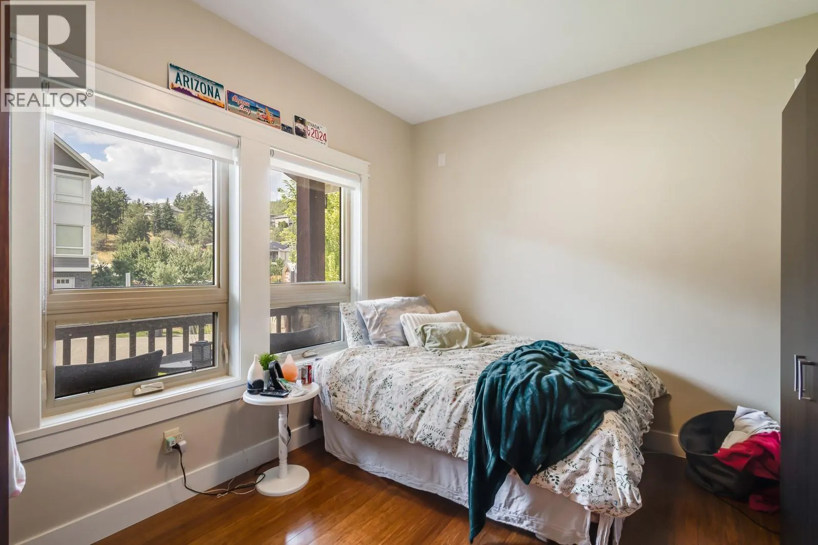 13074 Lake Hill Drive