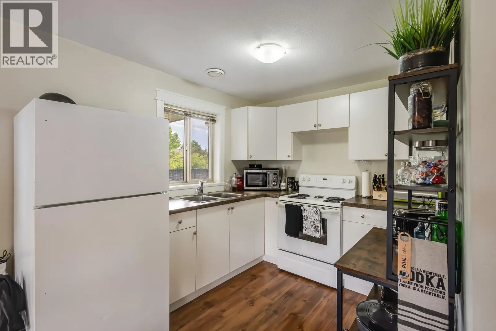 13074 Lake Hill Drive
