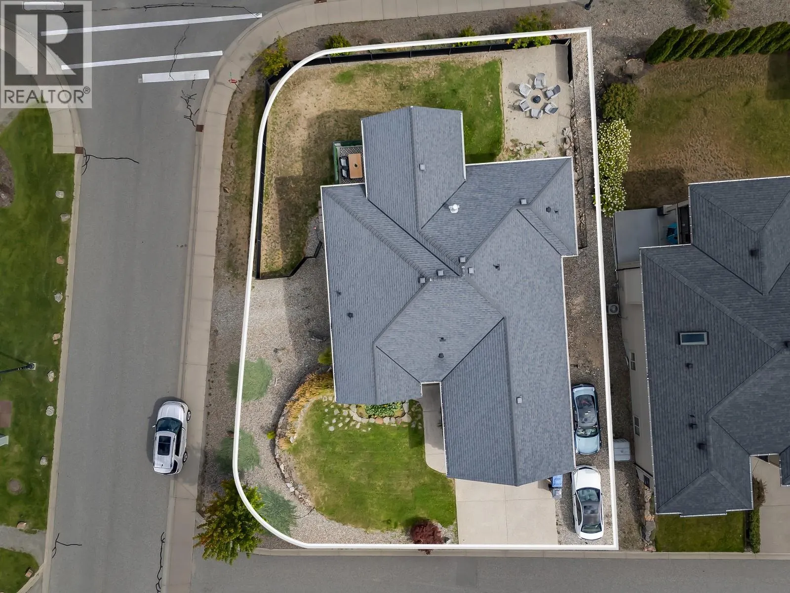 13074 Lake Hill Drive