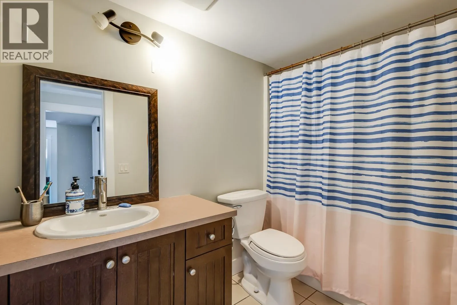 13074 Lake Hill Drive