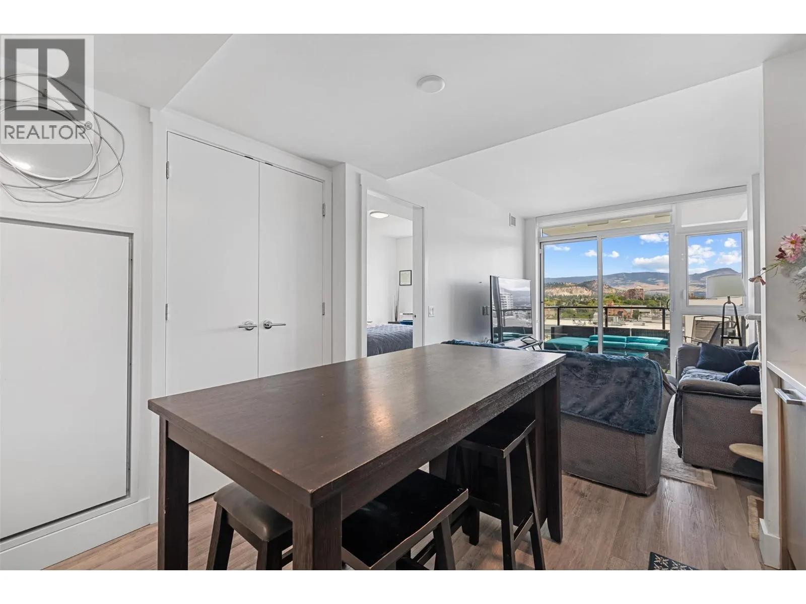1588 Ellis Street Unit# 703