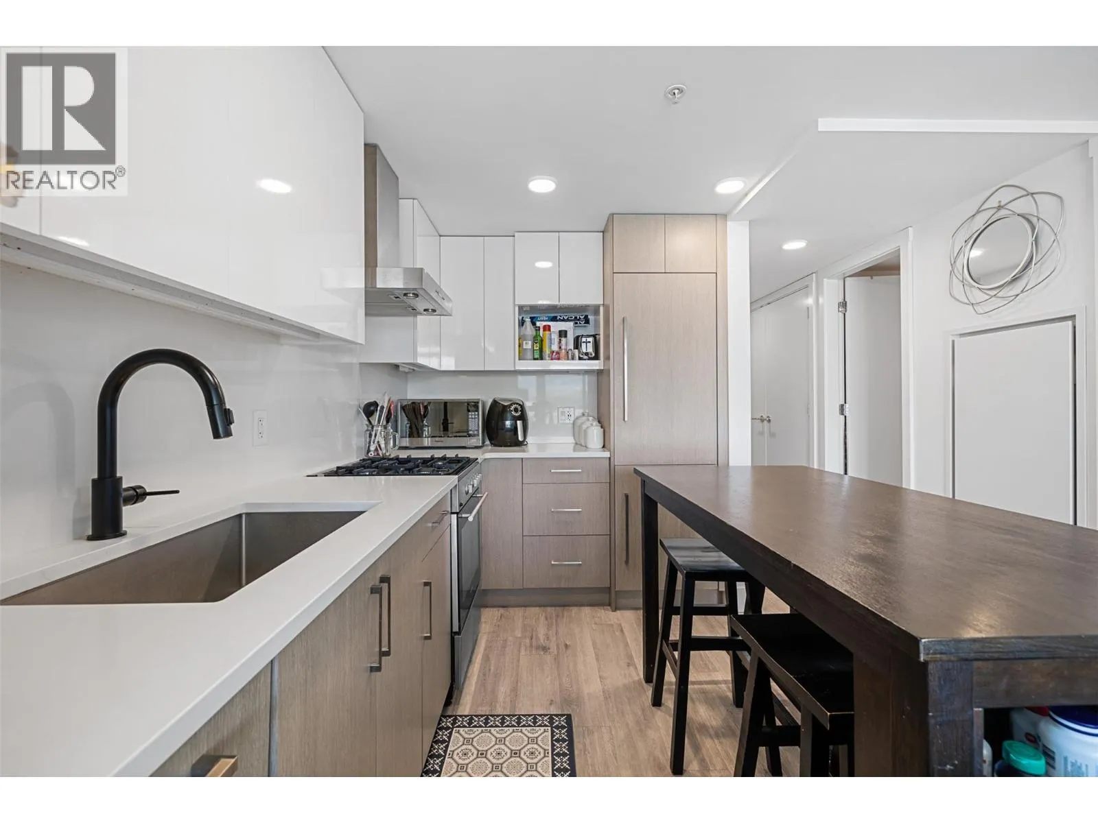 1588 Ellis Street Unit# 703