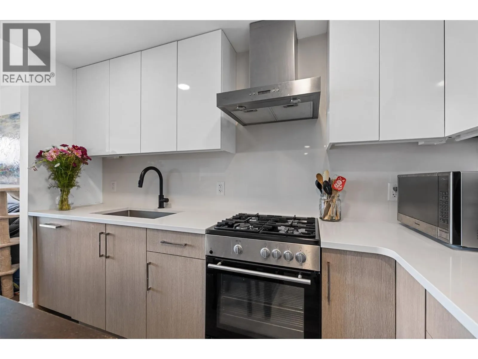 1588 Ellis Street Unit# 703