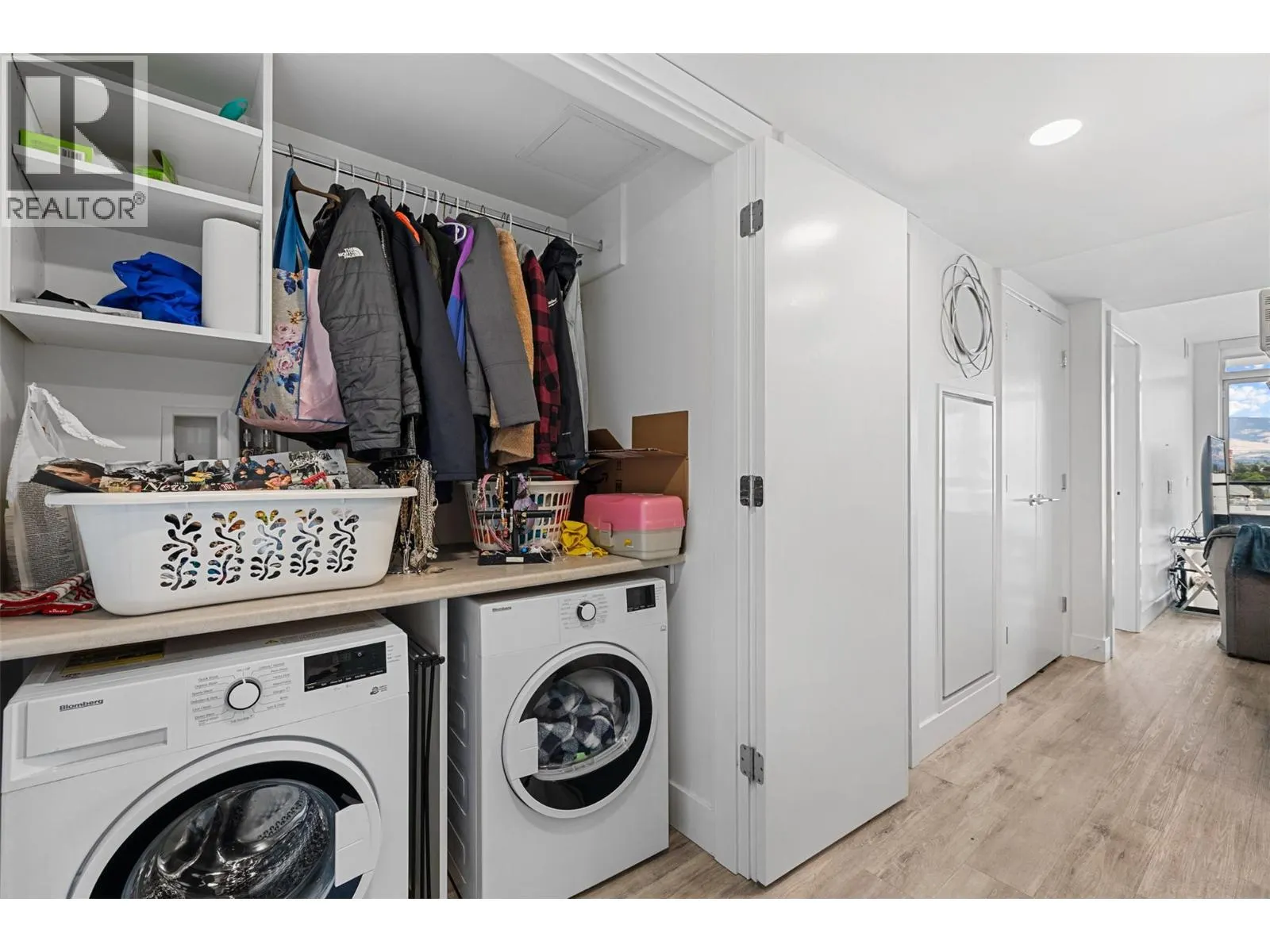 1588 Ellis Street Unit# 703