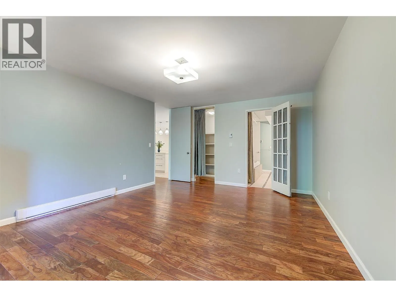 1640 Ufton Court Unit# 104