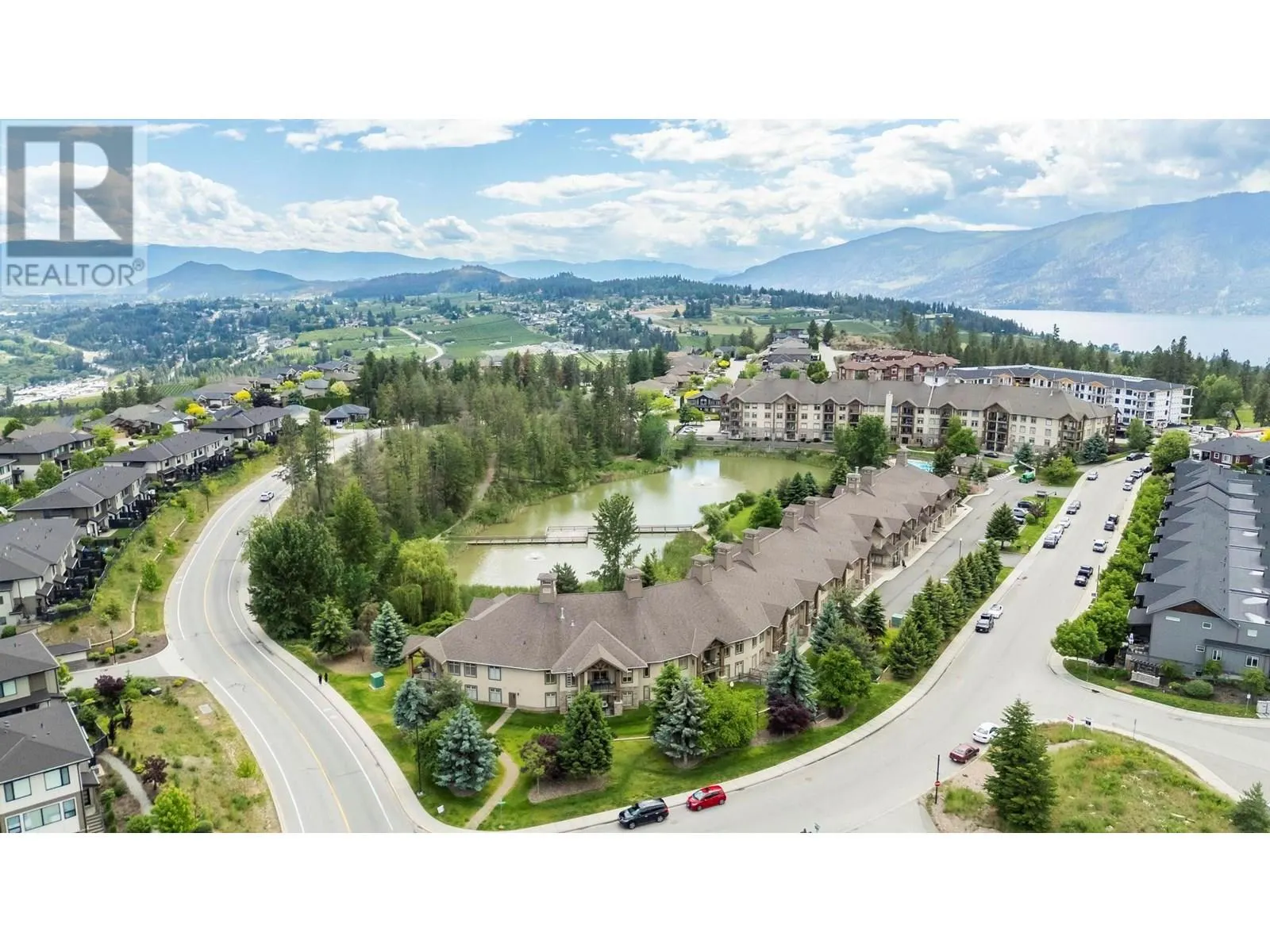 2611 Stillwater Way Unit# 214