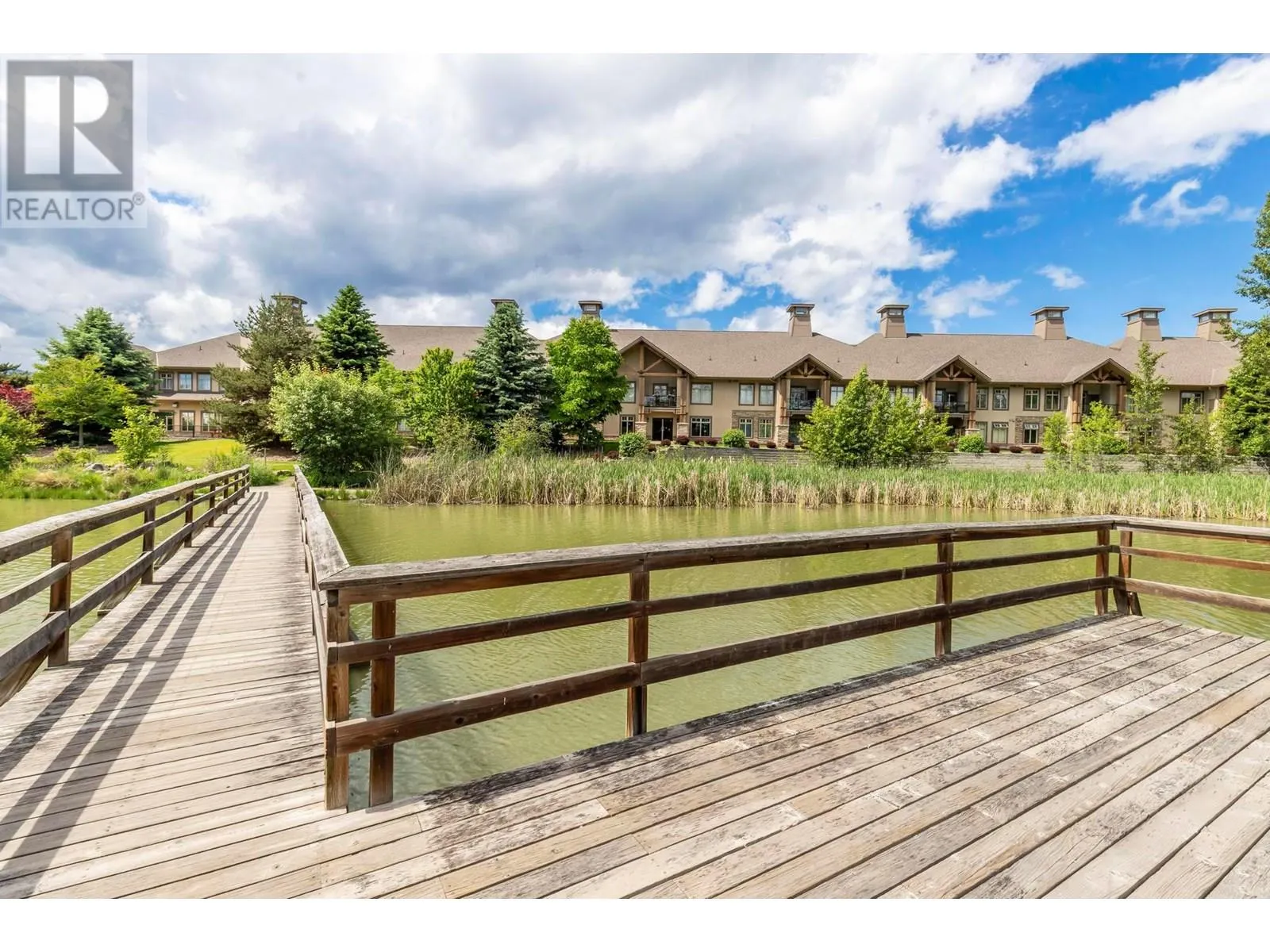2611 Stillwater Way Unit# 214