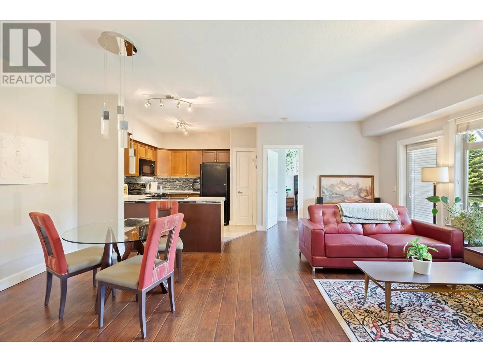 2611 Stillwater Way Unit# 214