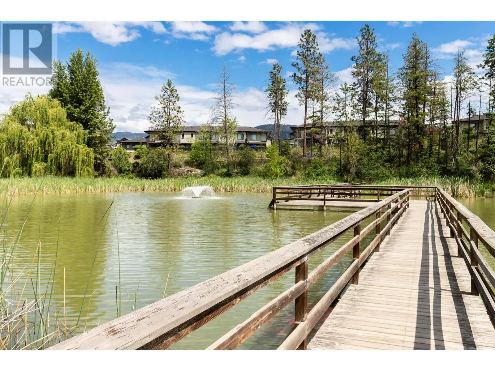 2611 Stillwater Way Unit# 214