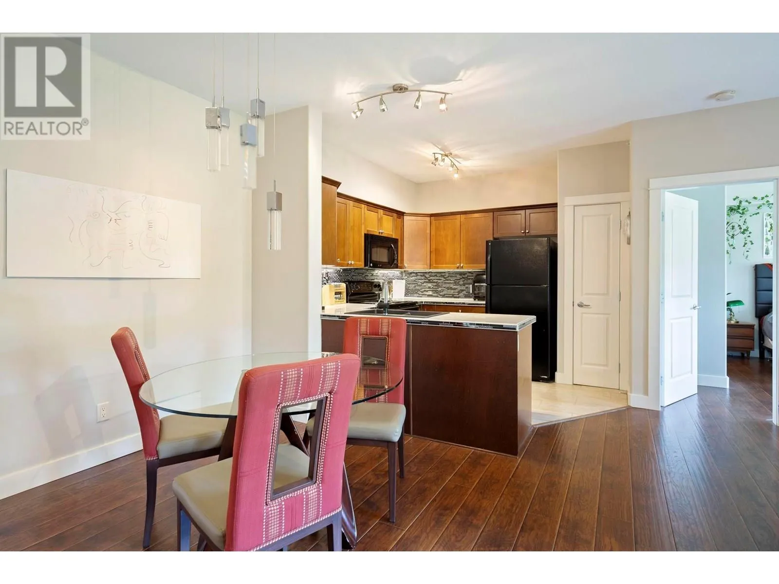 2611 Stillwater Way Unit# 214