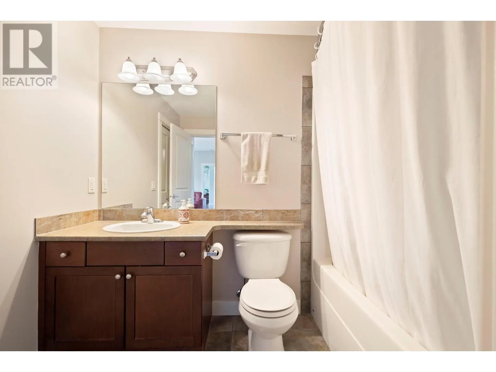 2611 Stillwater Way Unit# 214