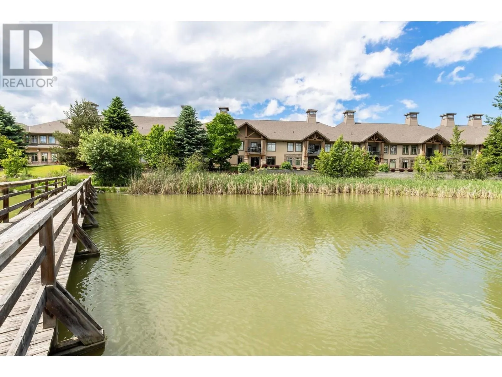 2611 Stillwater Way Unit# 214