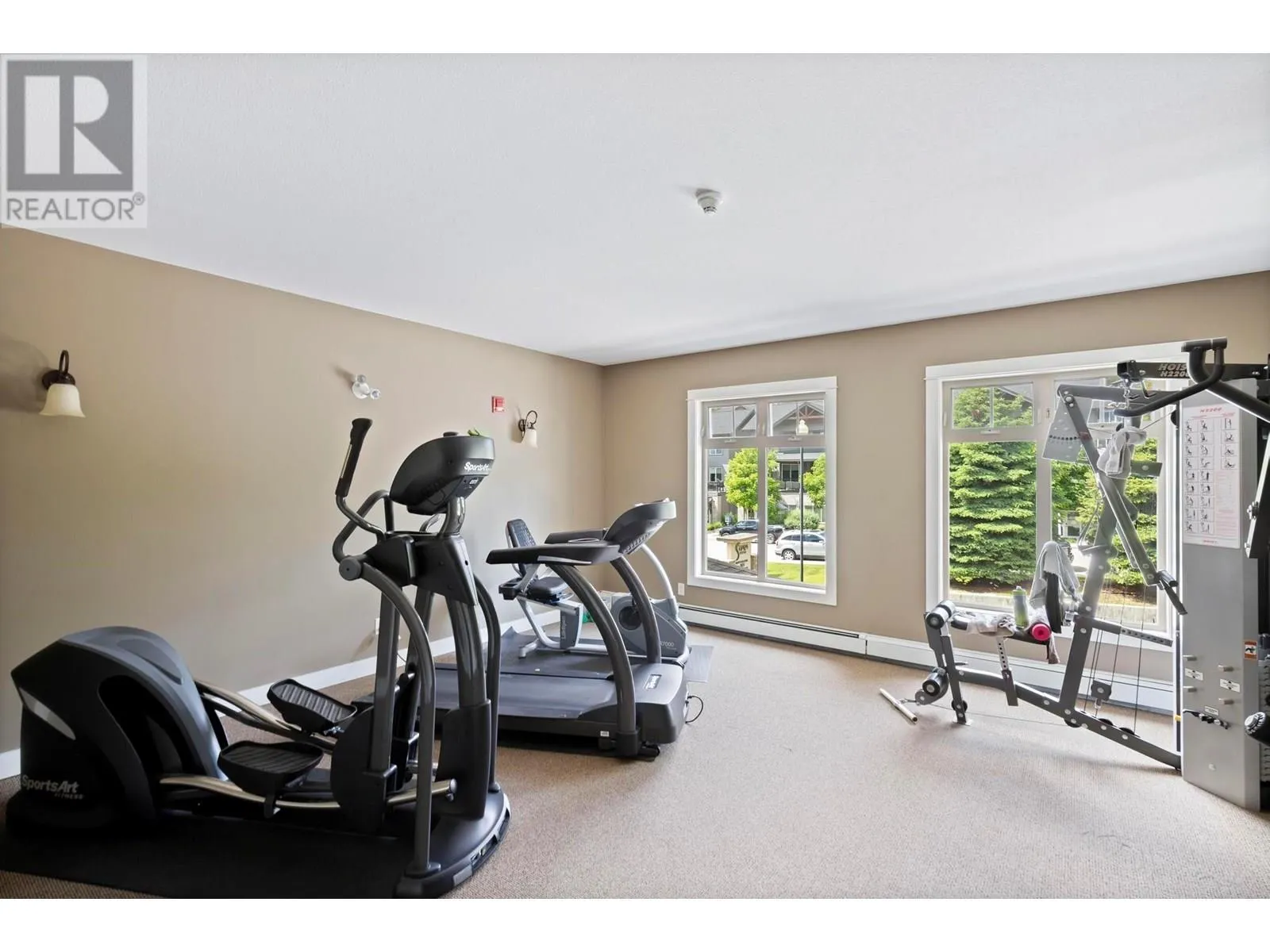 2611 Stillwater Way Unit# 214