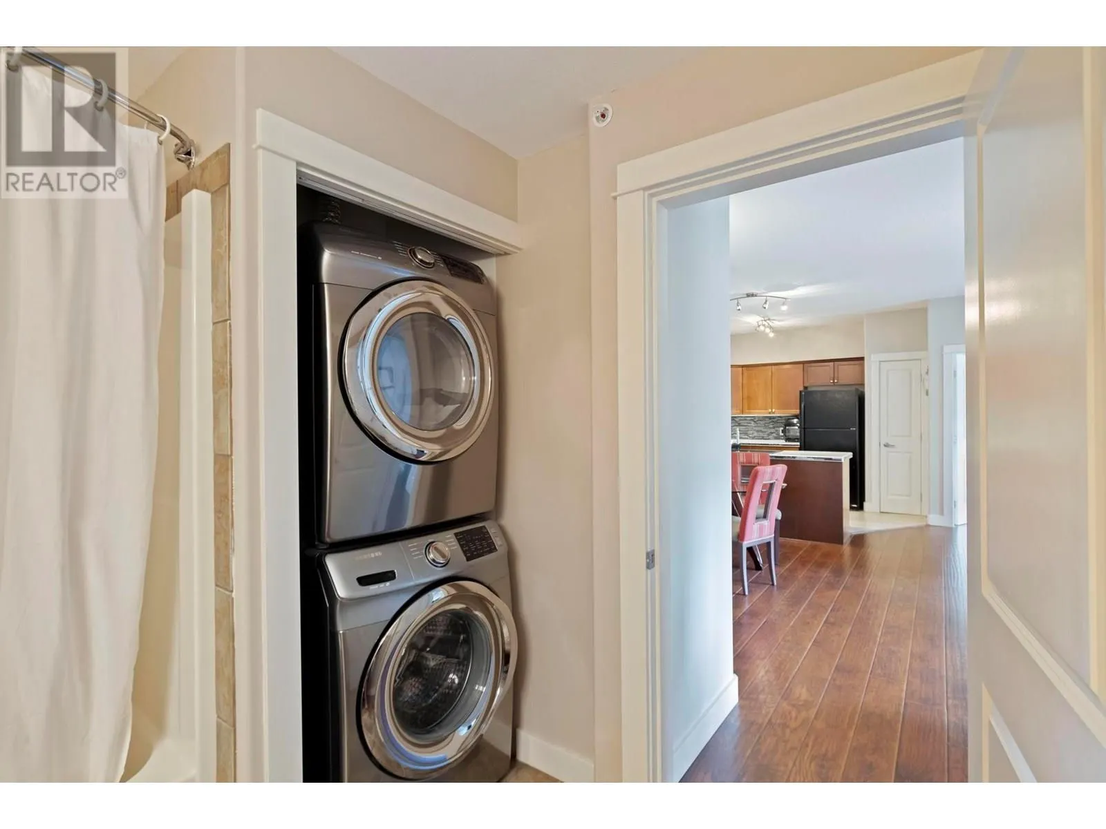 2611 Stillwater Way Unit# 214