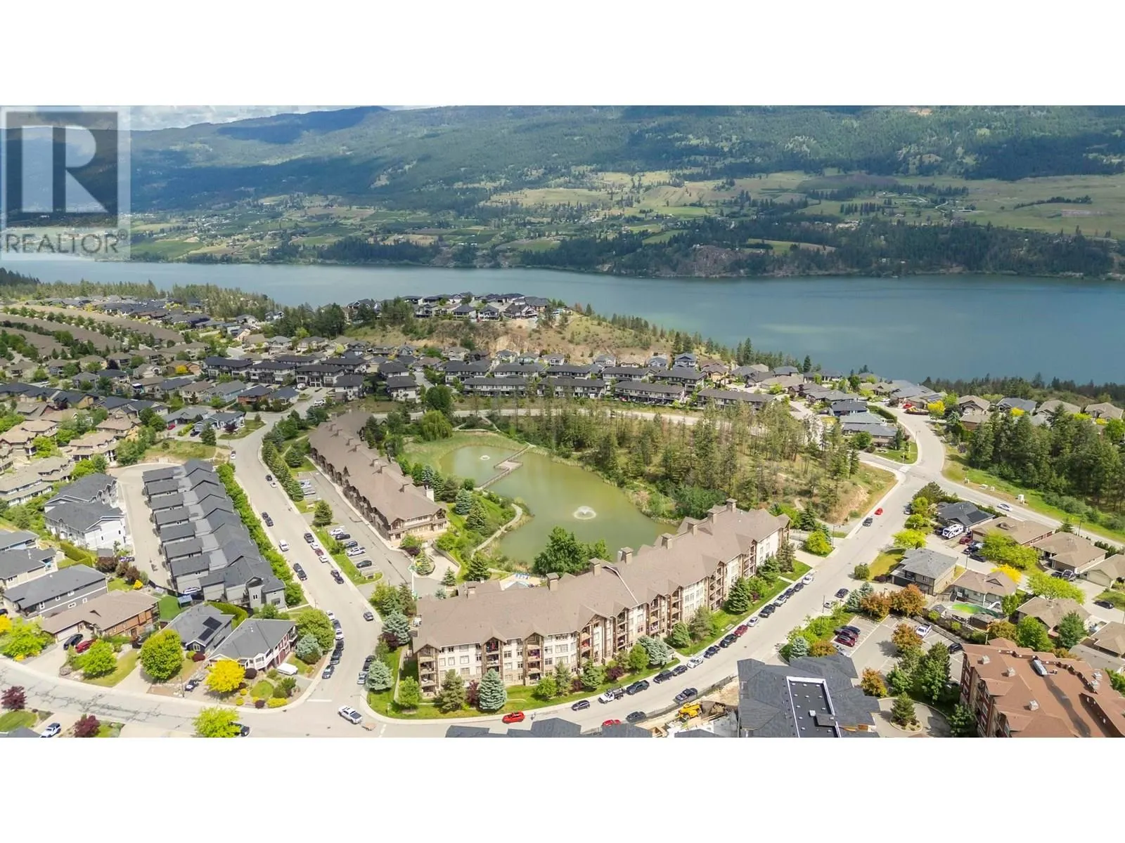 2611 Stillwater Way Unit# 214