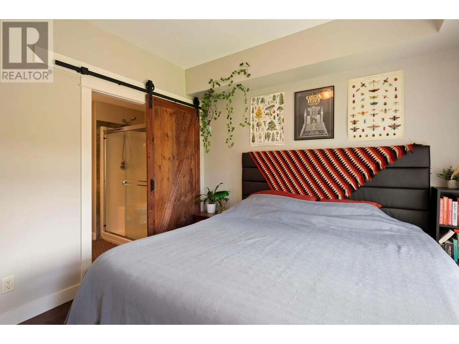2611 Stillwater Way Unit# 214