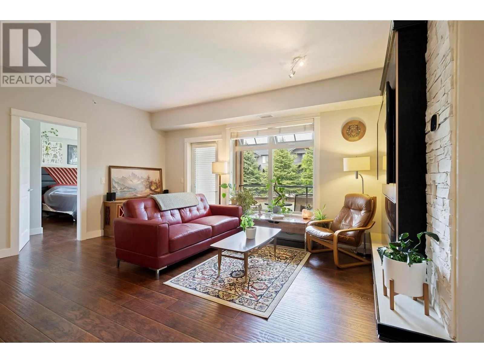 2611 Stillwater Way Unit# 214