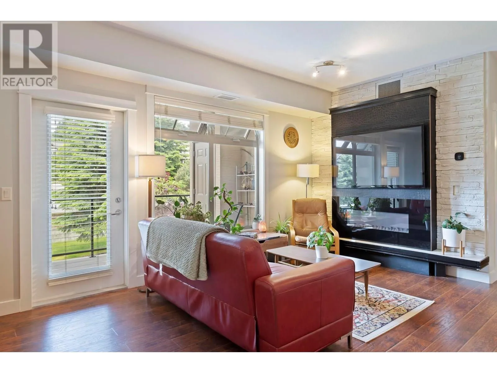 2611 Stillwater Way Unit# 214