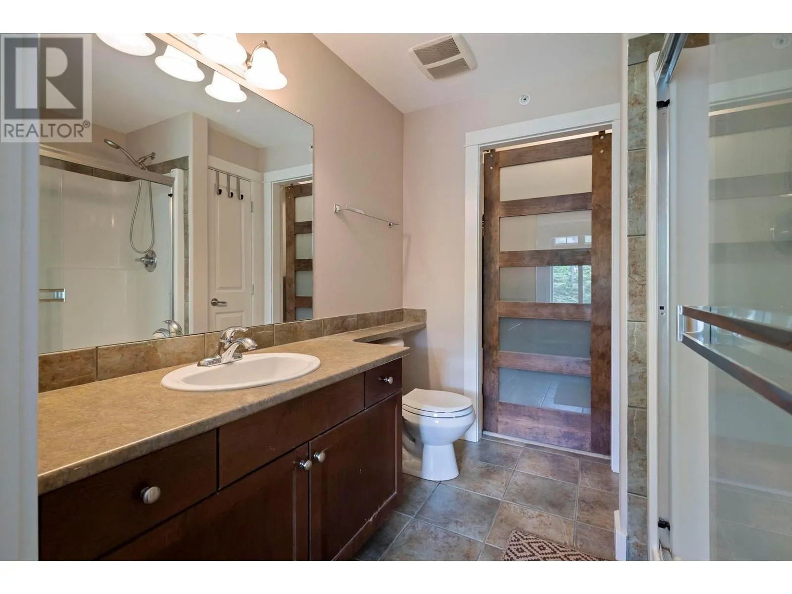 2611 Stillwater Way Unit# 214