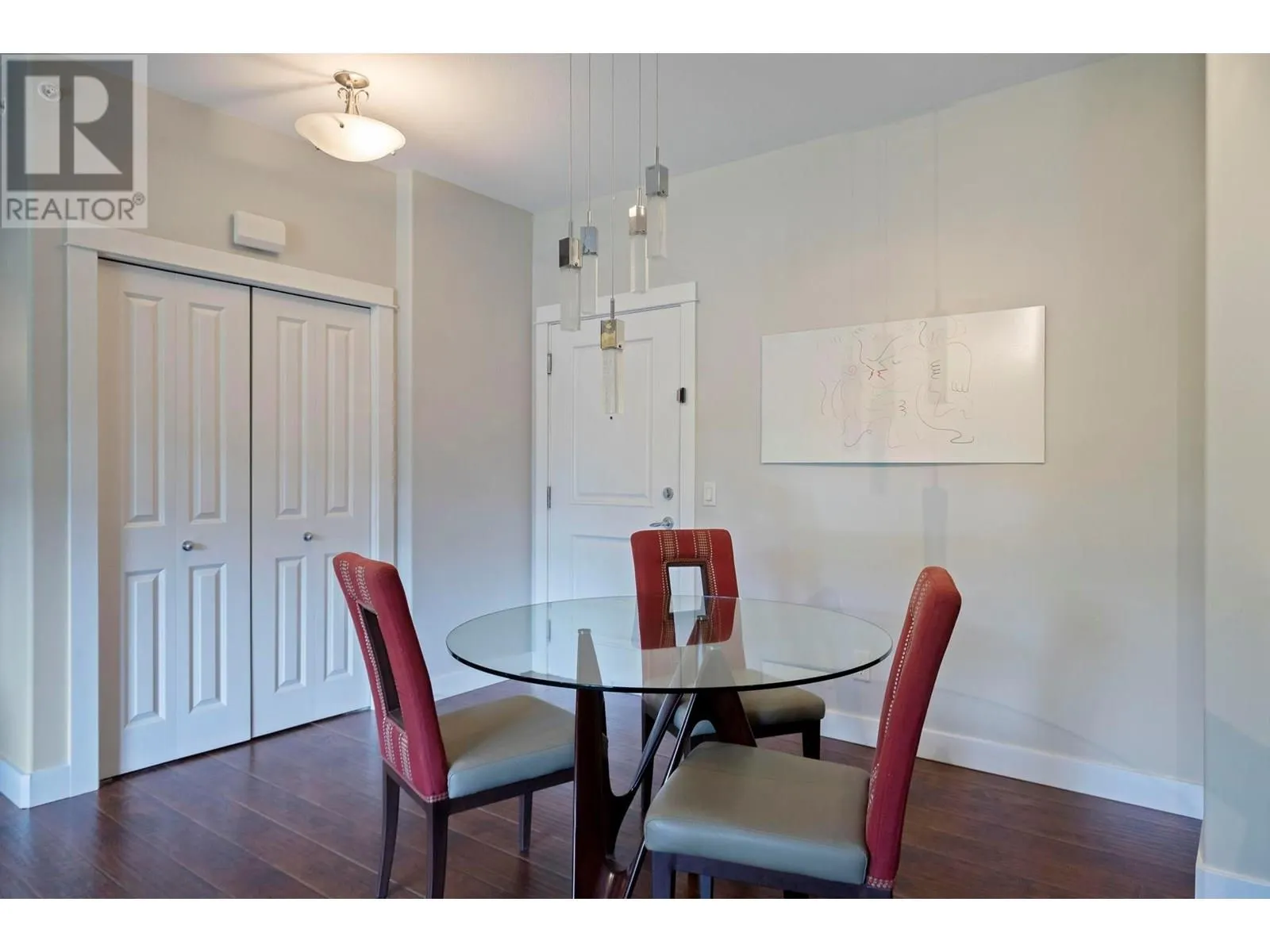 2611 Stillwater Way Unit# 214