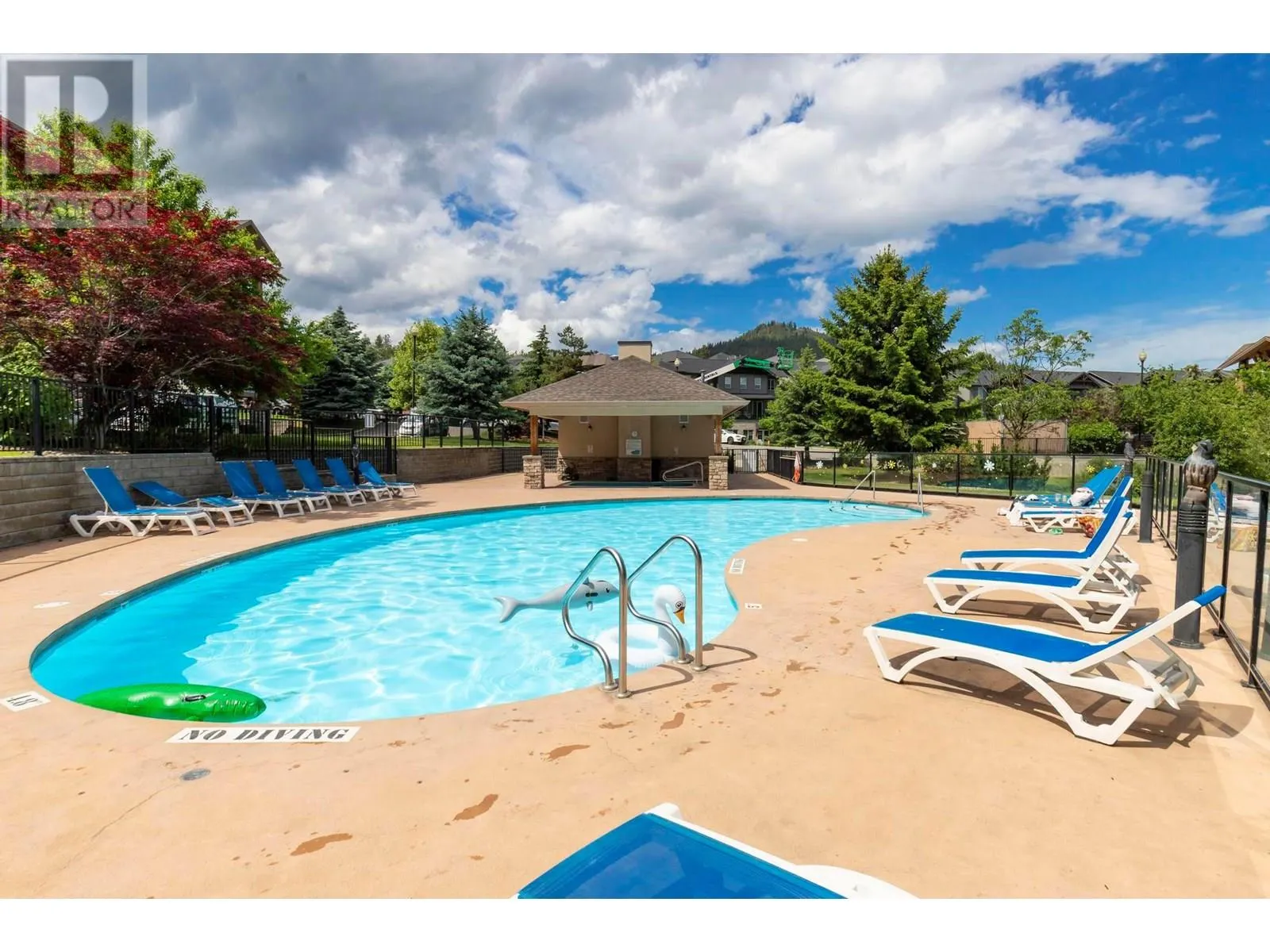2611 Stillwater Way Unit# 214