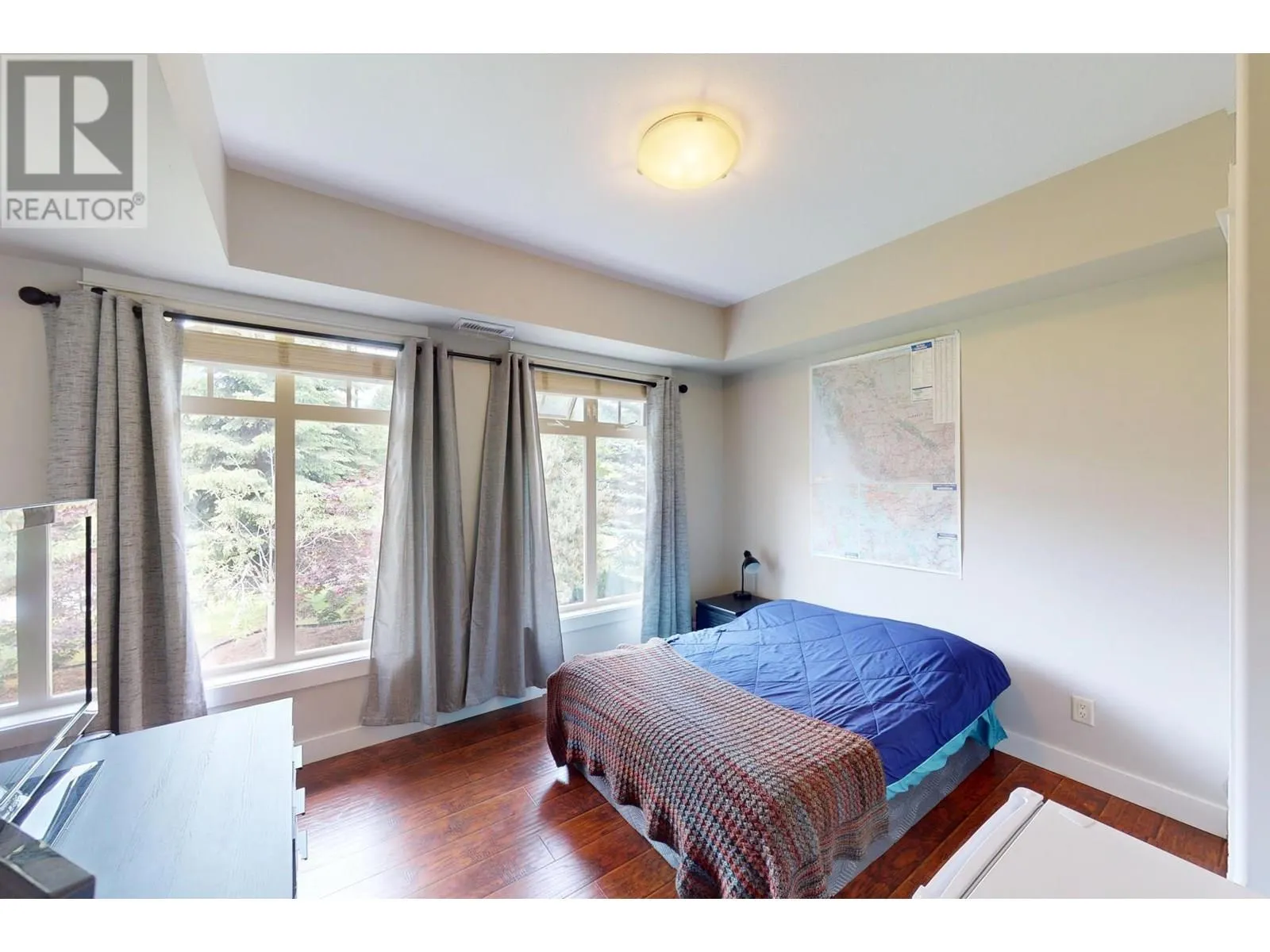 2611 Stillwater Way Unit# 214