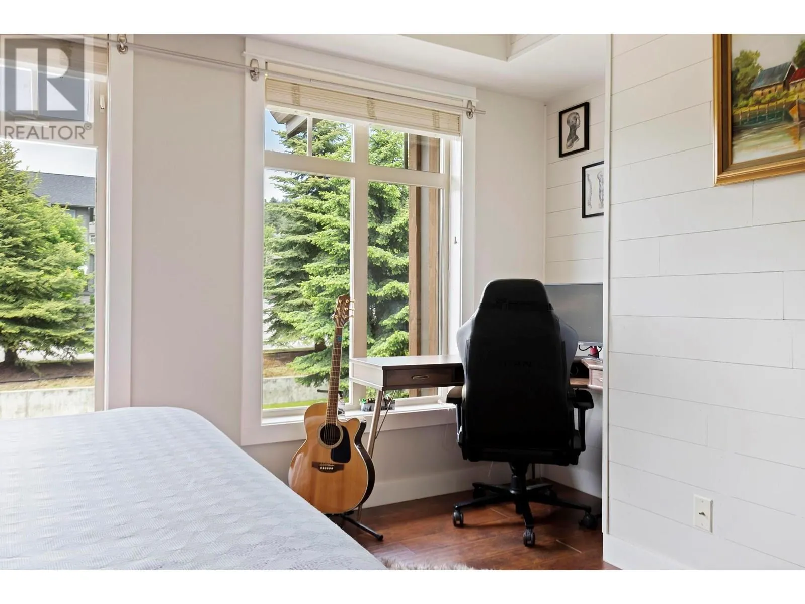 2611 Stillwater Way Unit# 214
