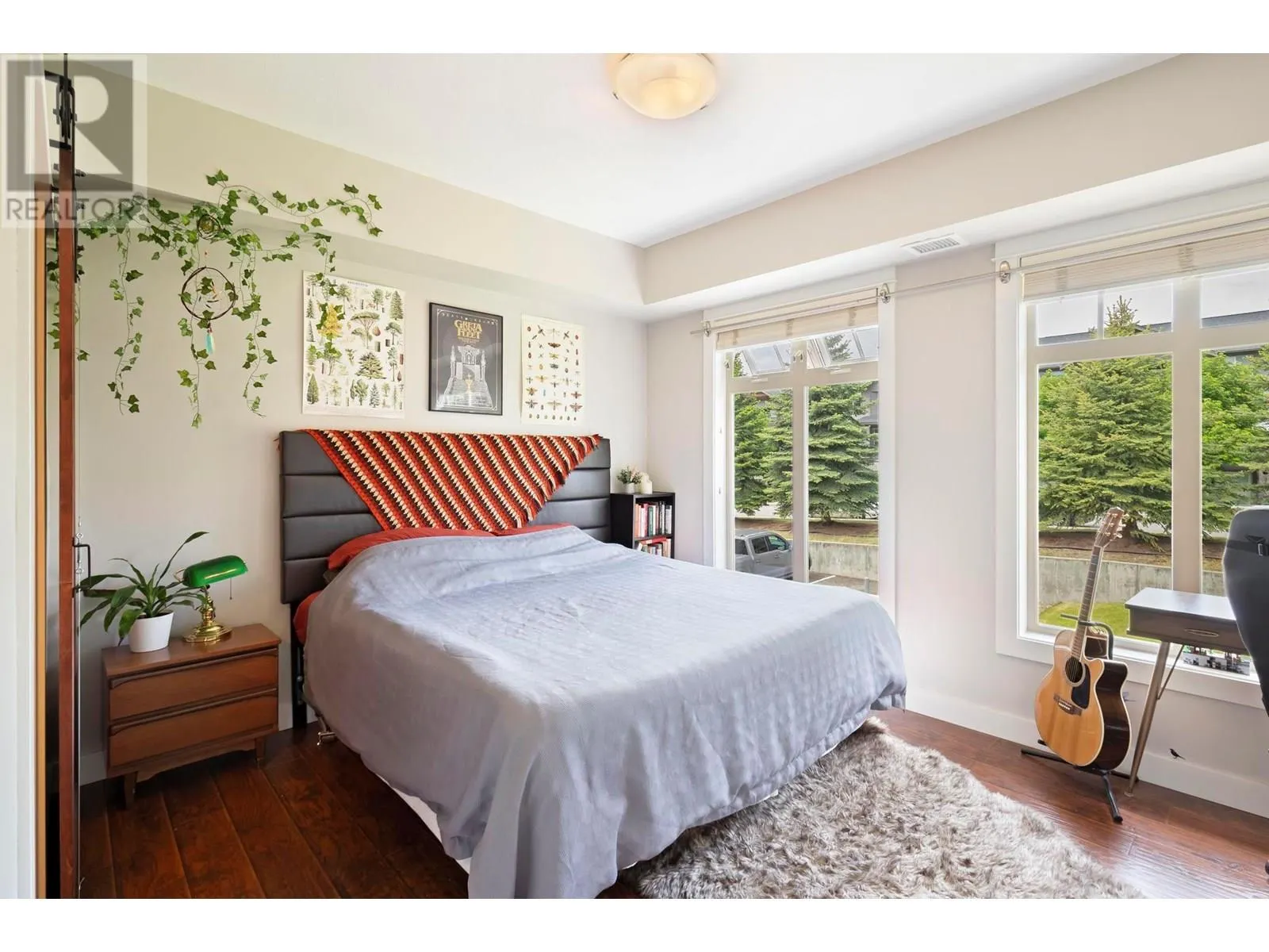 2611 Stillwater Way Unit# 214