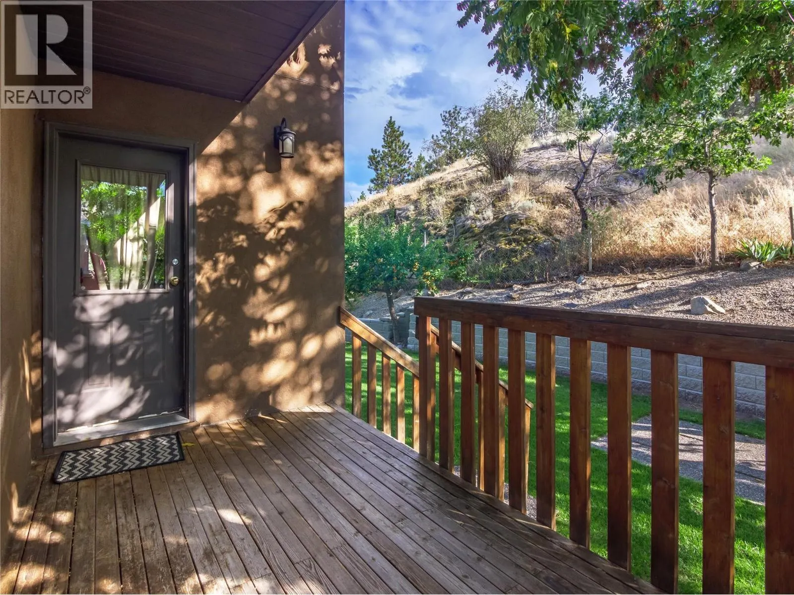 192 Lakehill Road
