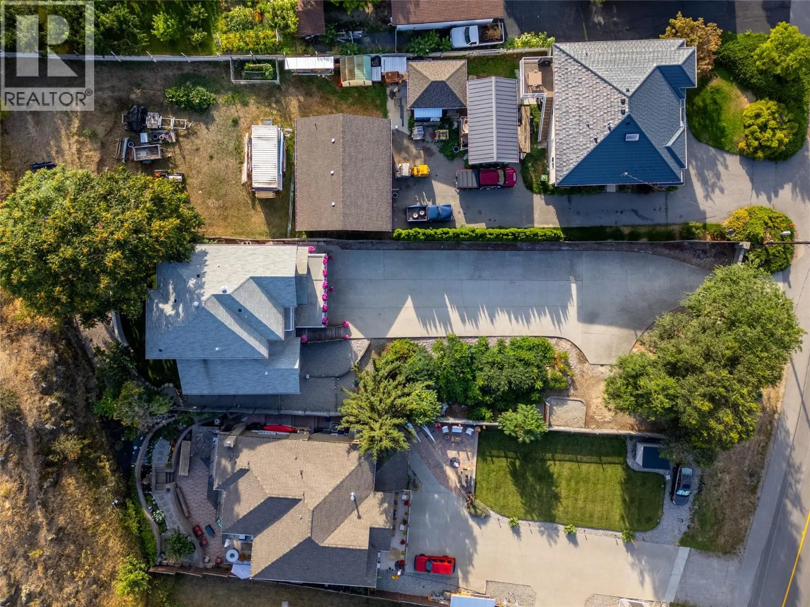 192 Lakehill Road
