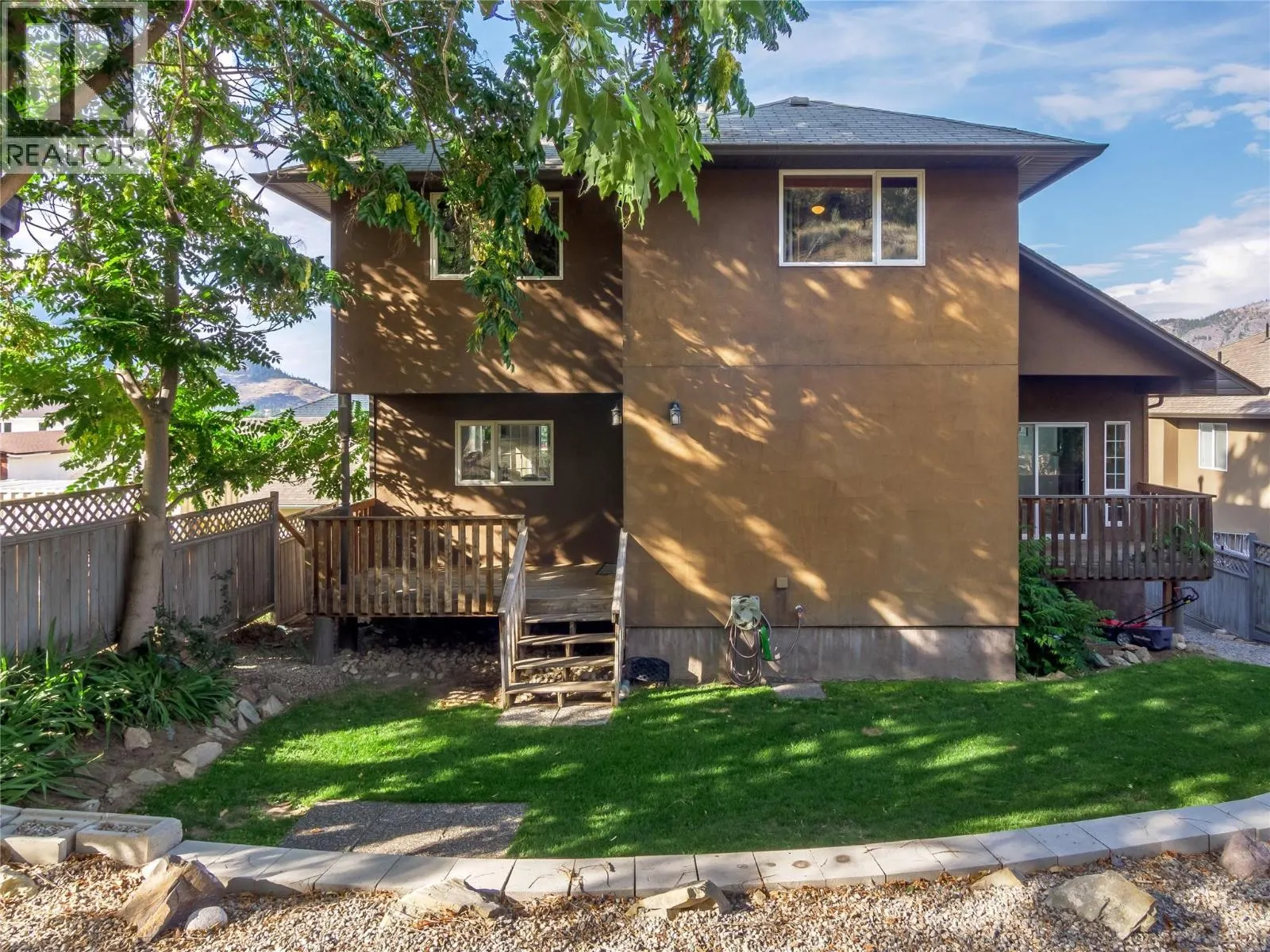 192 Lakehill Road