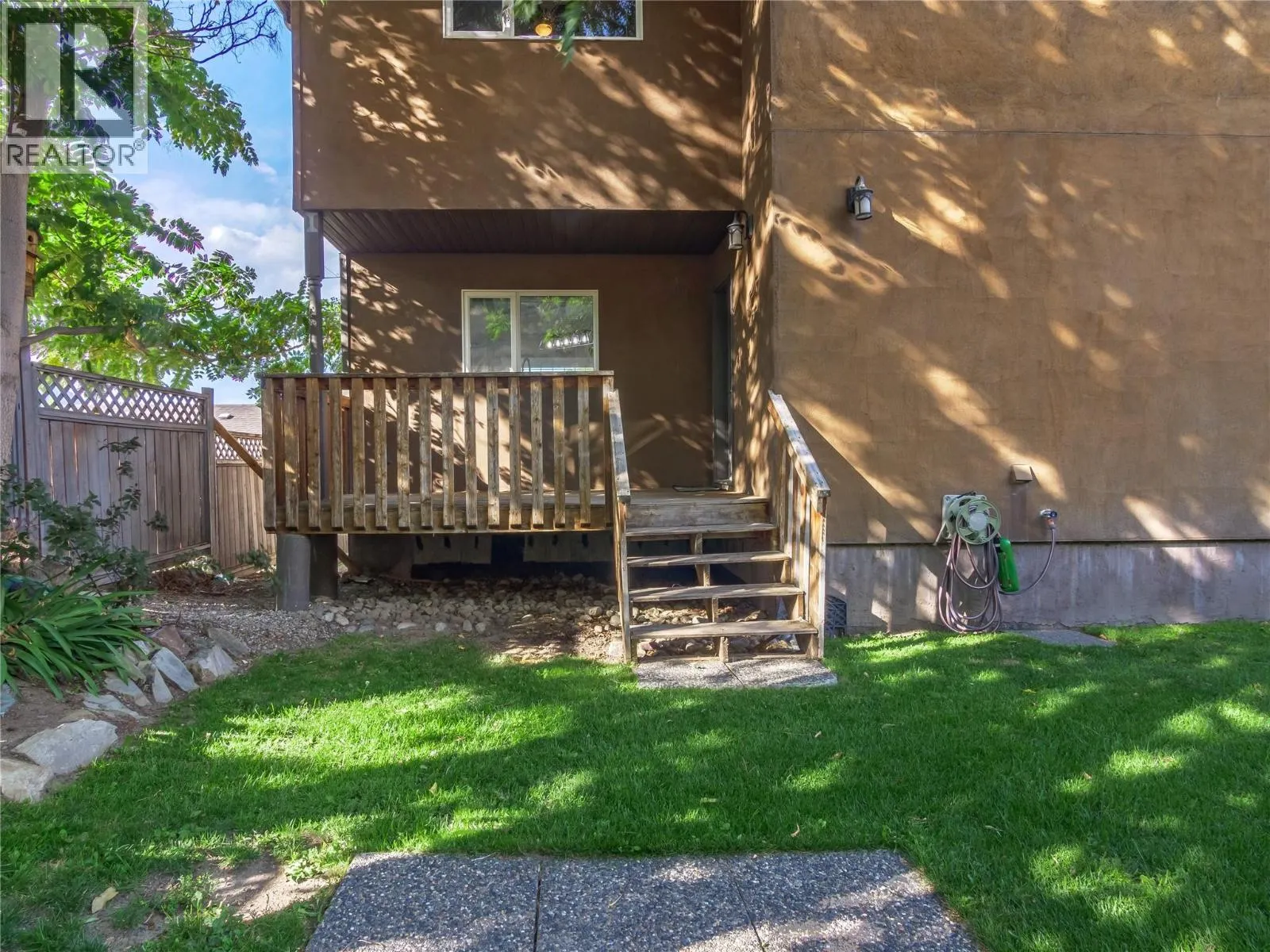 192 Lakehill Road