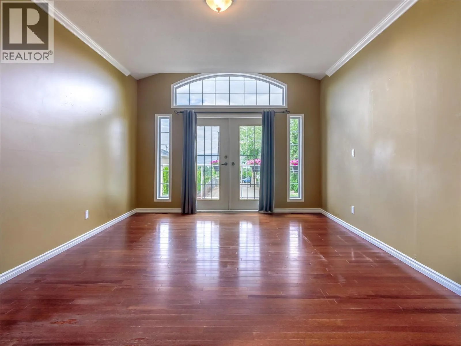 192 Lakehill Road