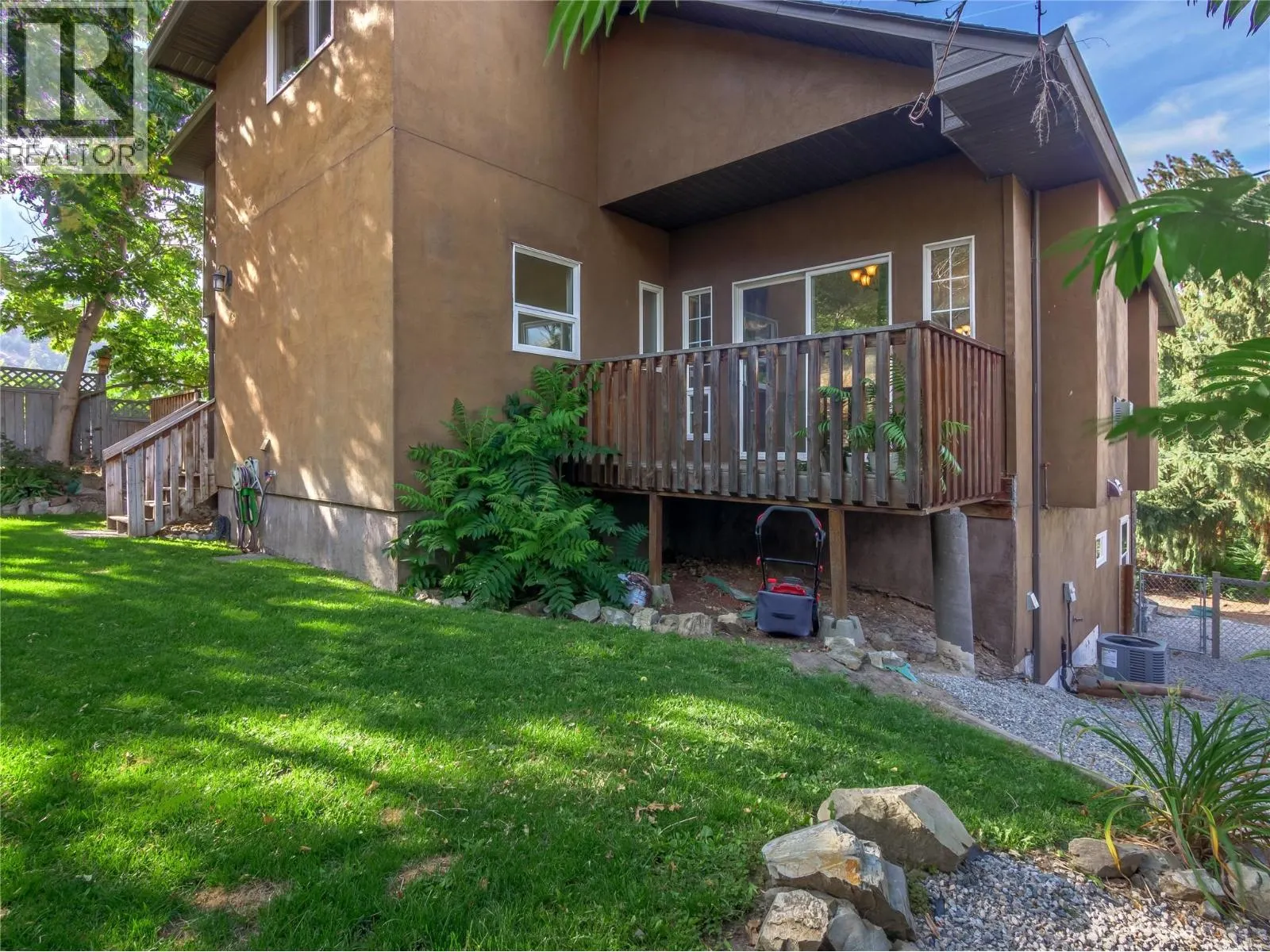 192 Lakehill Road