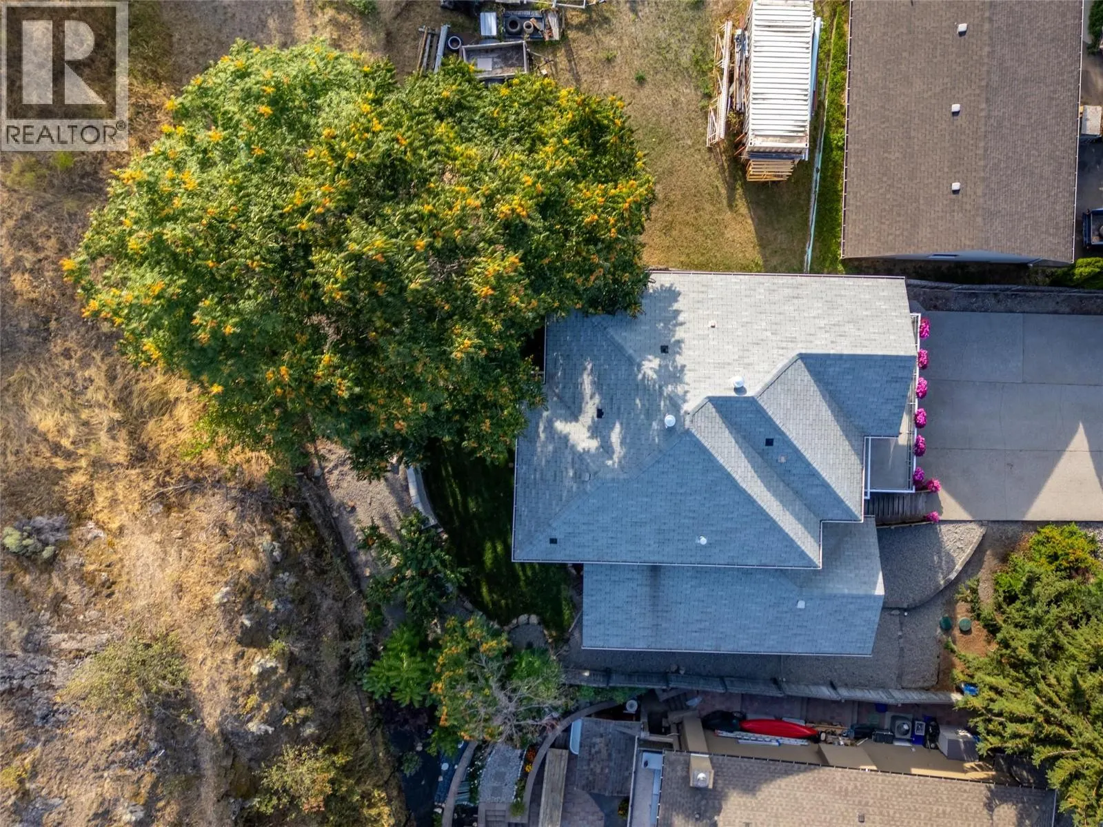 192 Lakehill Road