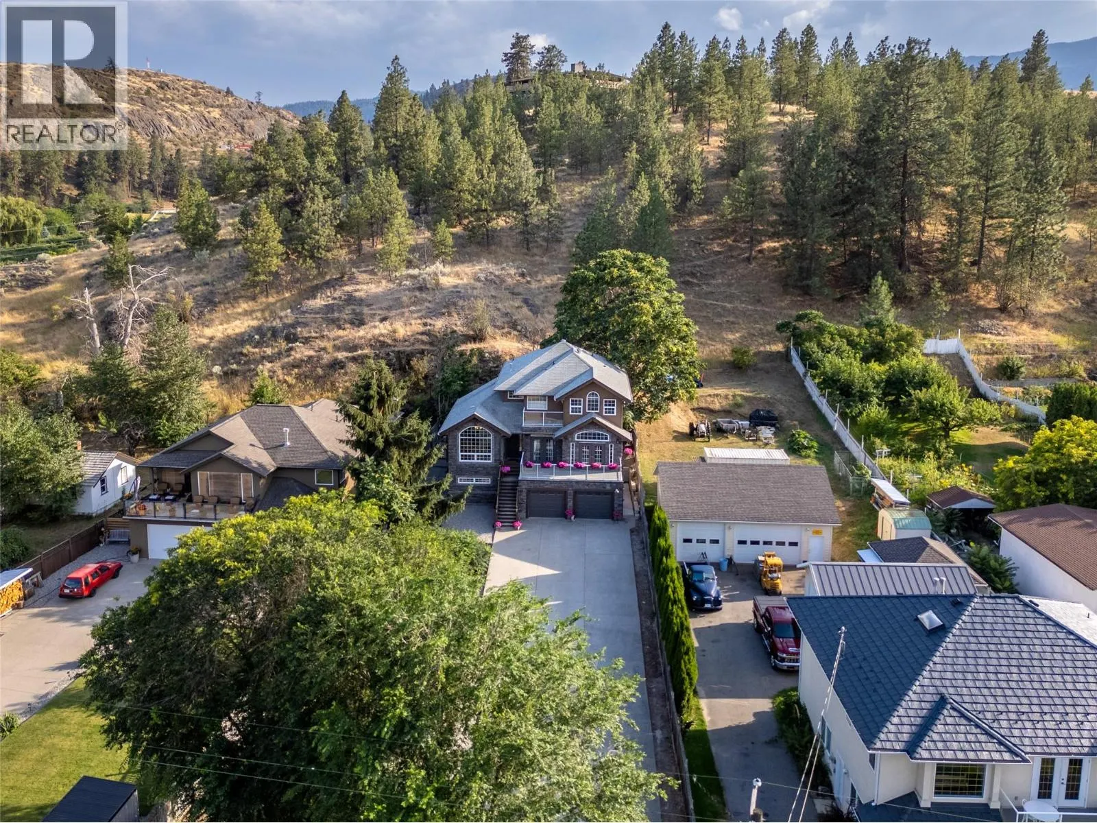 192 Lakehill Road