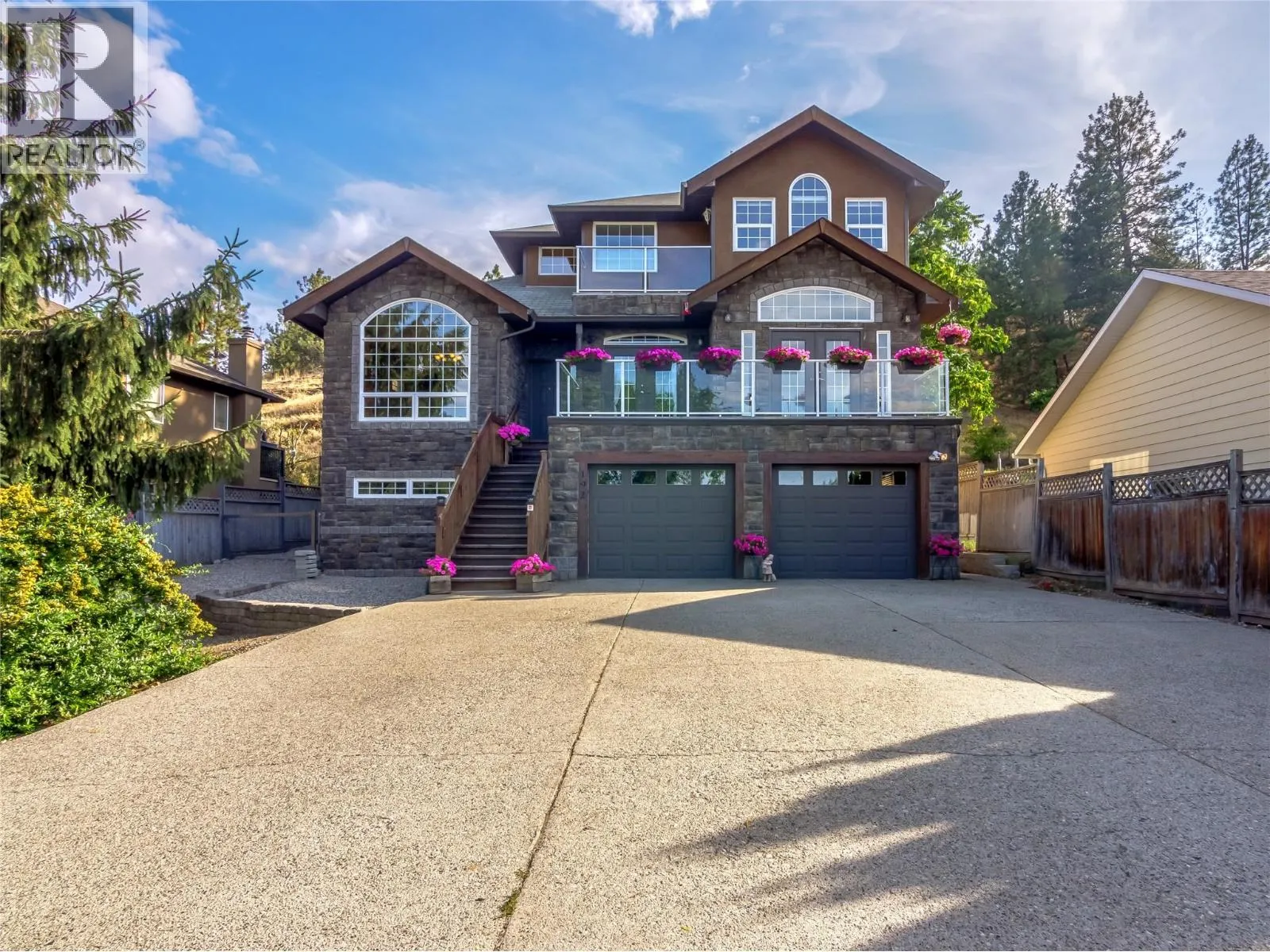 192 Lakehill Road