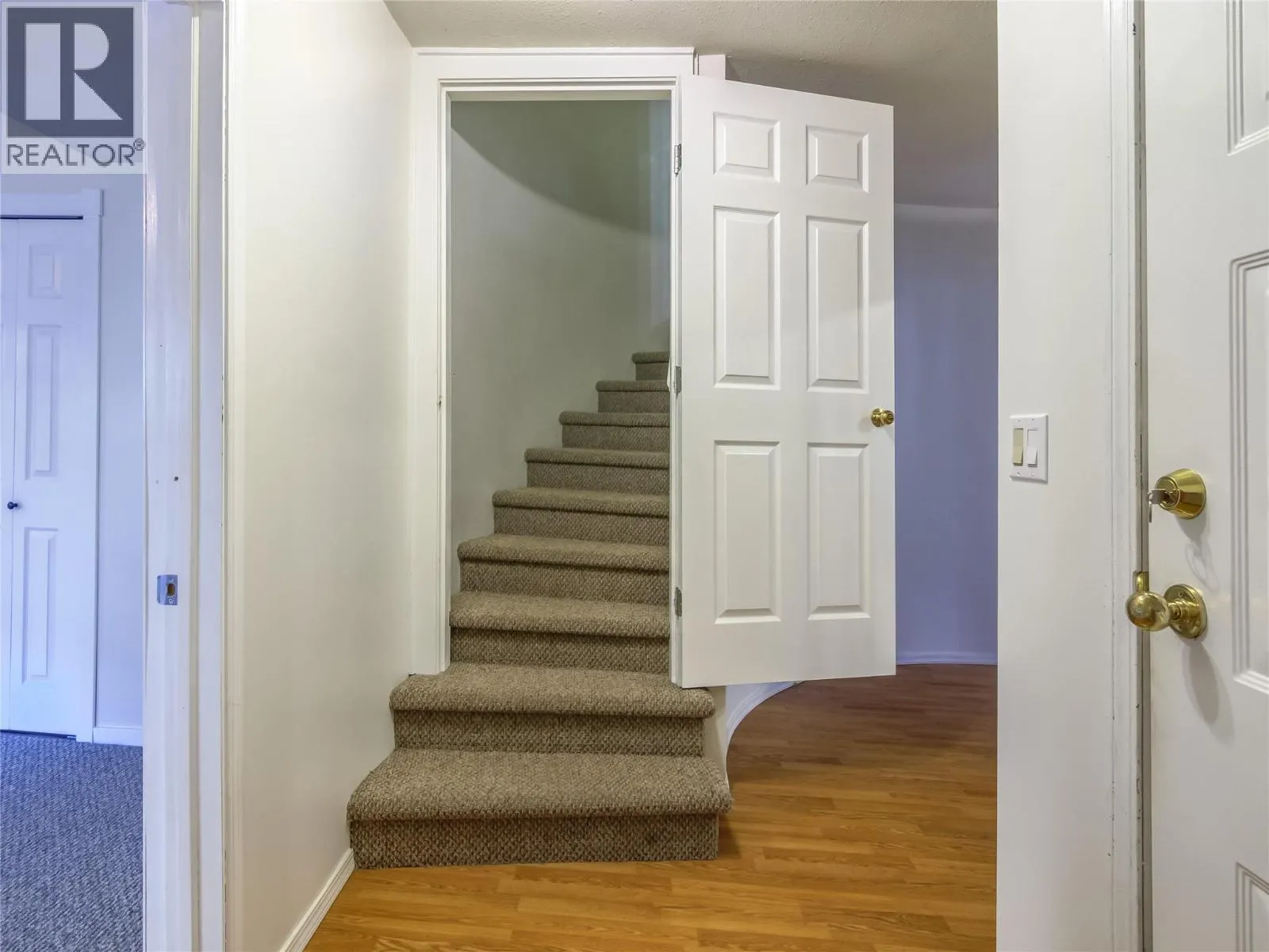 192 Lakehill Road