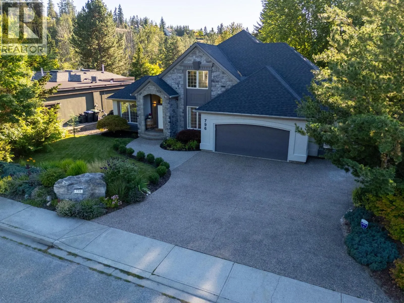 796 Varney Court