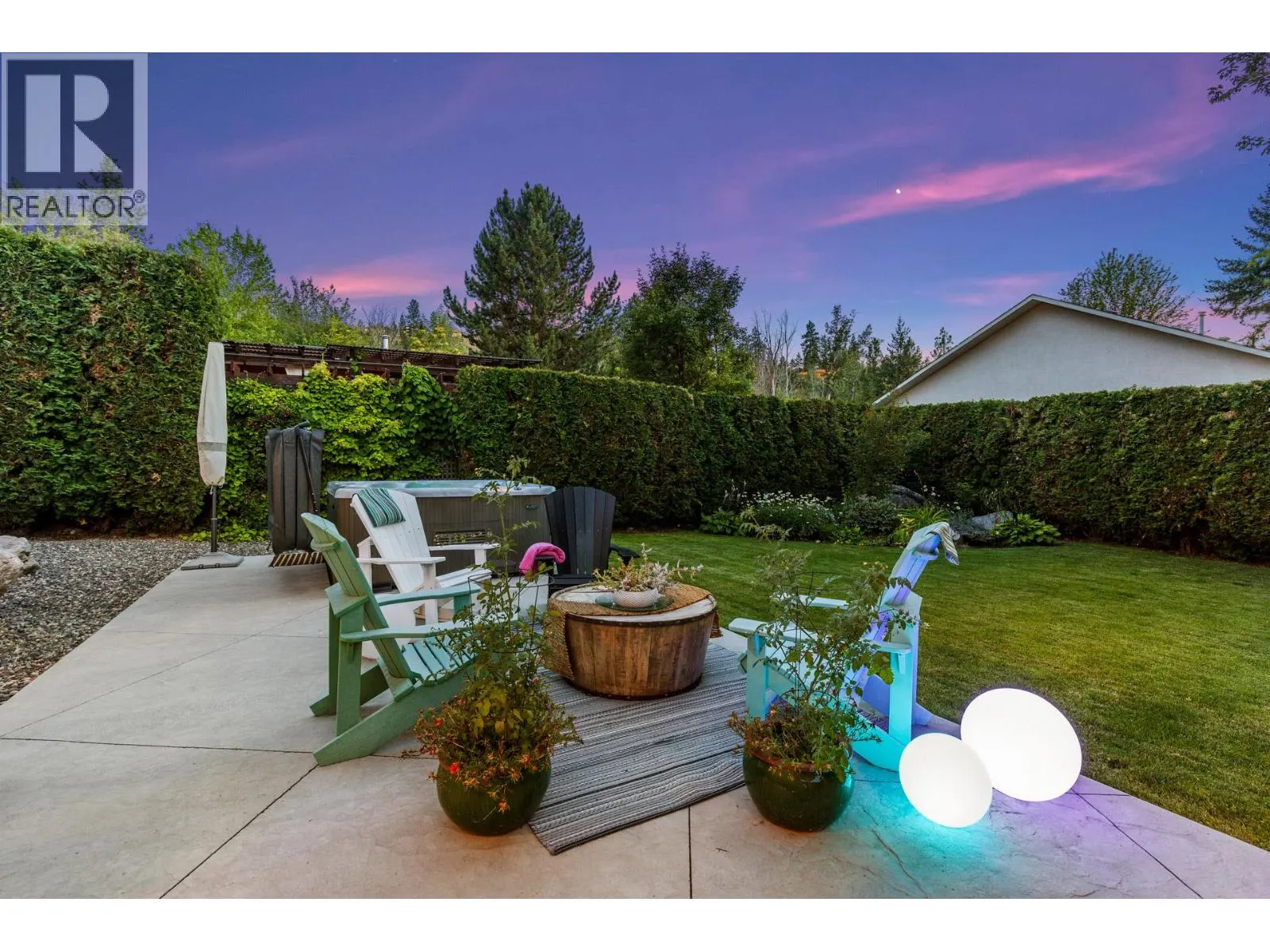 796 Varney Court