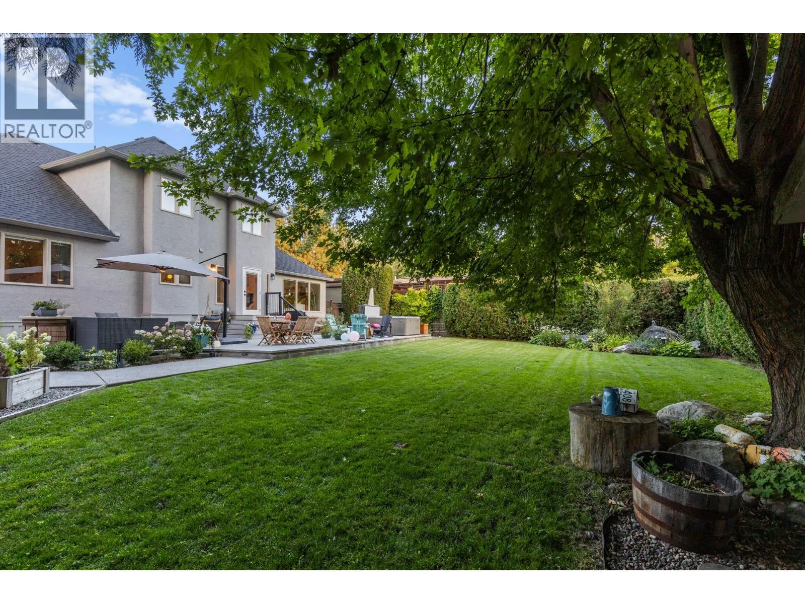 796 Varney Court