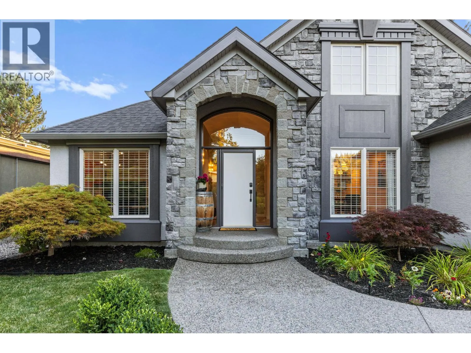 796 Varney Court