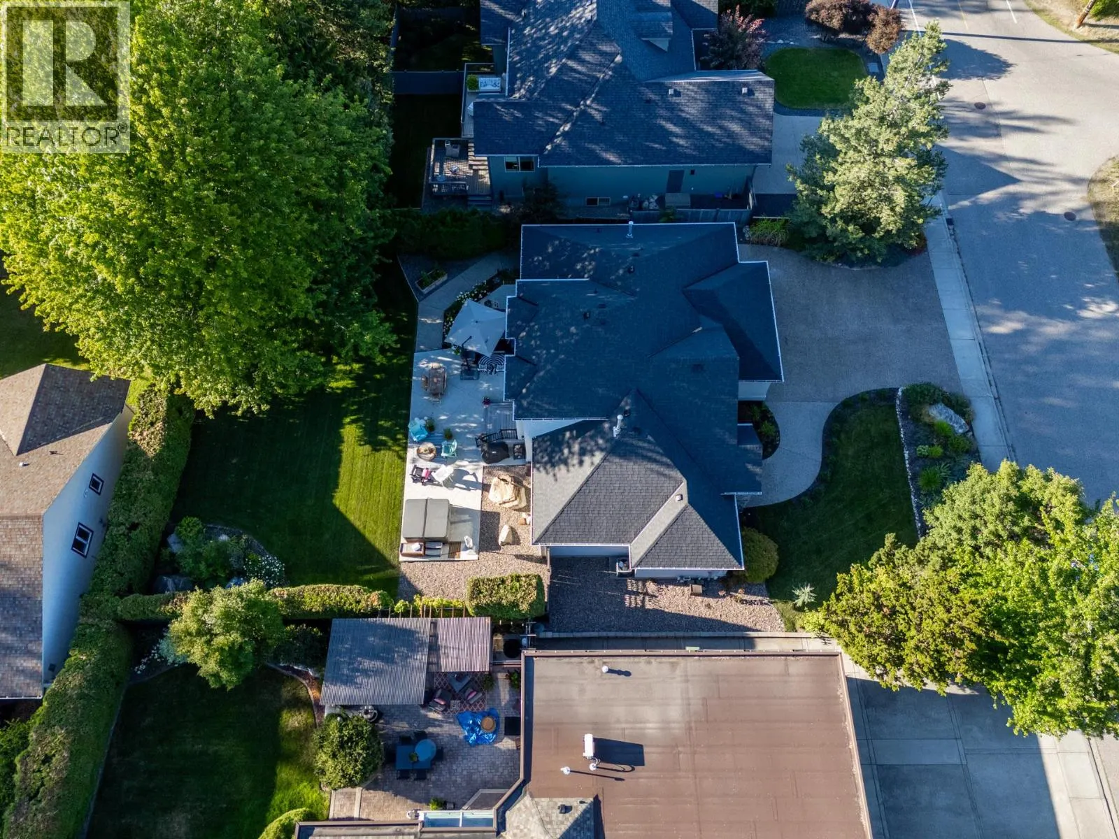796 Varney Court