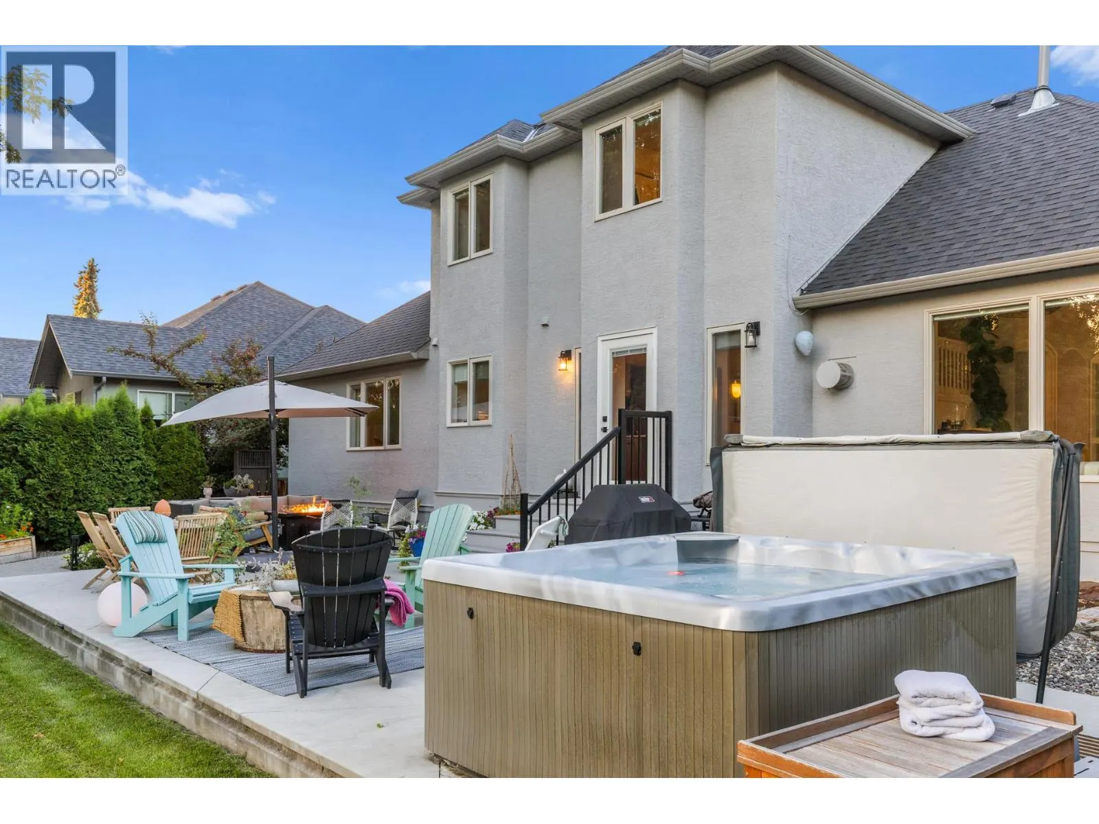 796 Varney Court