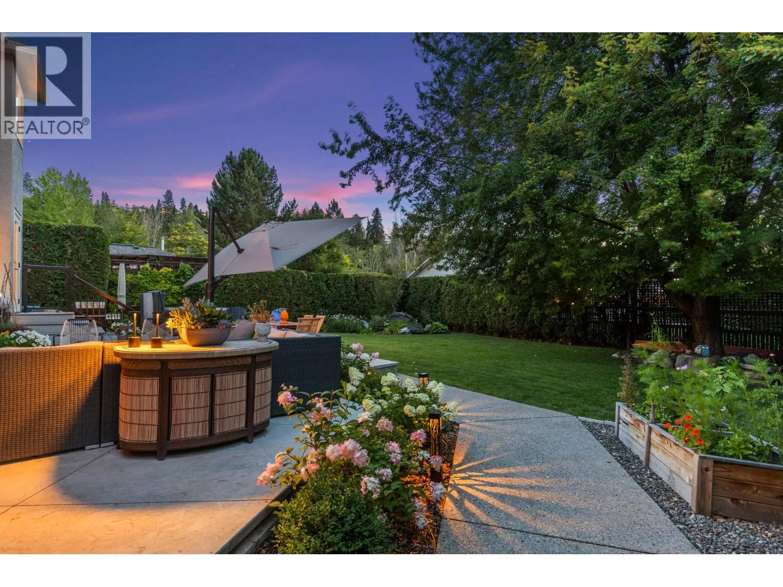 796 Varney Court