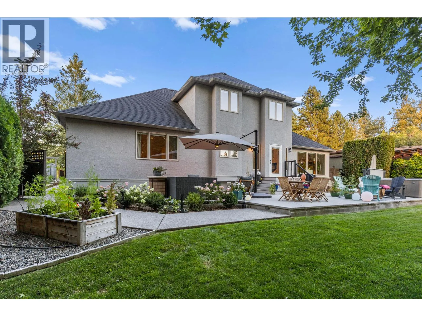 796 Varney Court