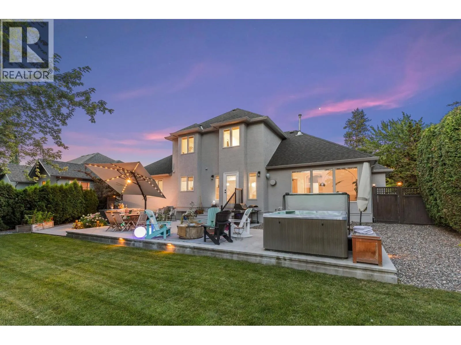 796 Varney Court